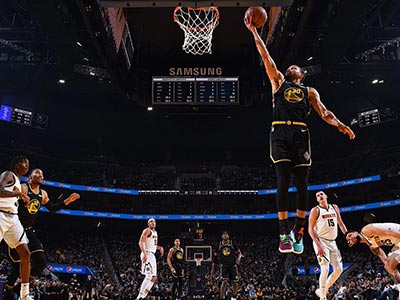 06月30日世界杯1/16决赛德国vs巴拉圭全场录像